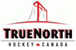 True North Hockey Canada