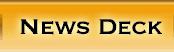 News Deck