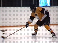 #87 JONATHAN KLEIN