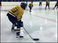 #28 SOLOMON KLEIN