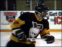 #24 VITO MOLA